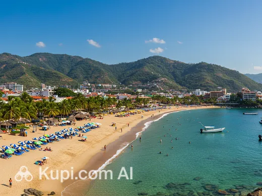 Zihuatanejo