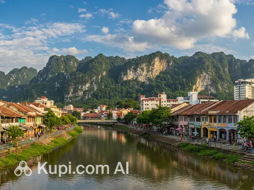 Ipoh
