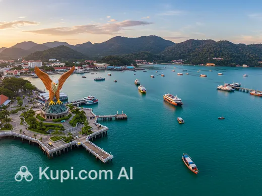 Kuah
