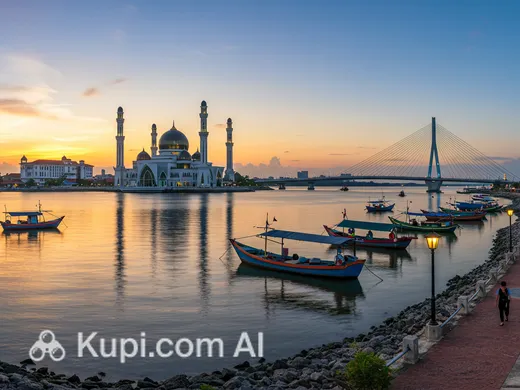 Kuala Terengganu