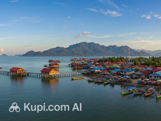 Lahad Datu