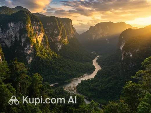 Mulu