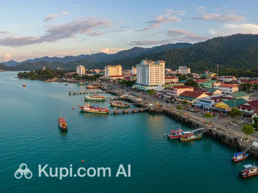 Sandakan