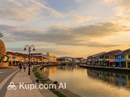 Sarikei