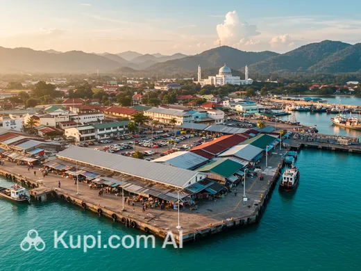 Tawau