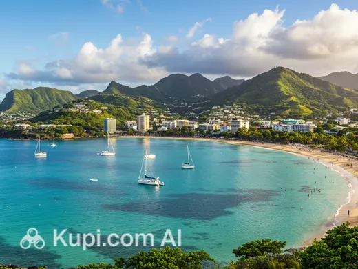 Nouméa