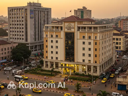 Owerri