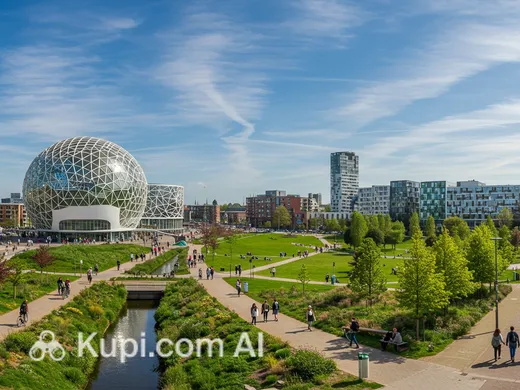 Eindhoven