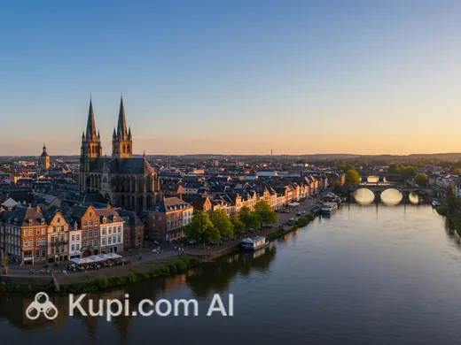 Maastricht