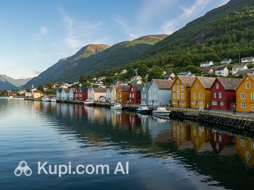 Førde