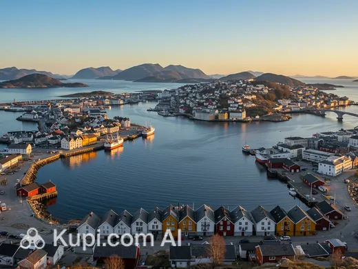Kristiansund