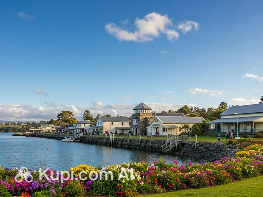 Kerikeri
