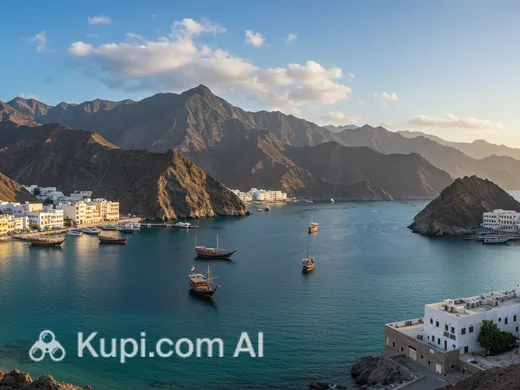 Khasab