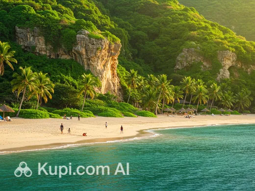 Salalah