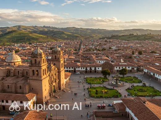 Cajamarca