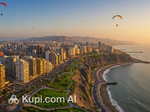 Lima