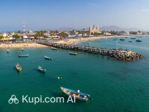 Tumbes
