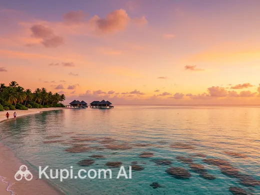 Fakarava