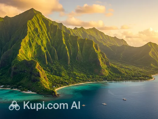 Nuku Hiva