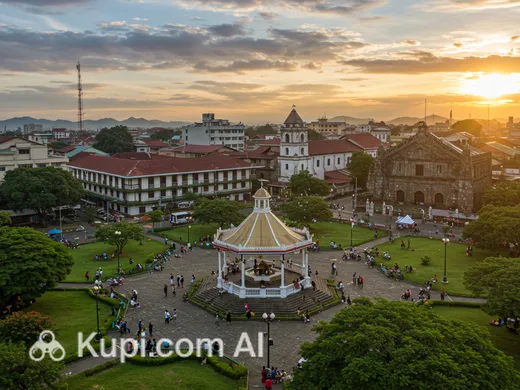 Bacolod