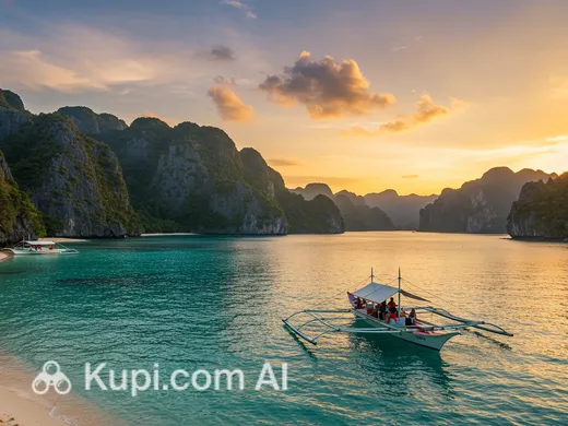 Busuanga