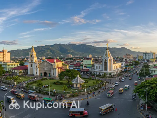 Cagayan de Oro
