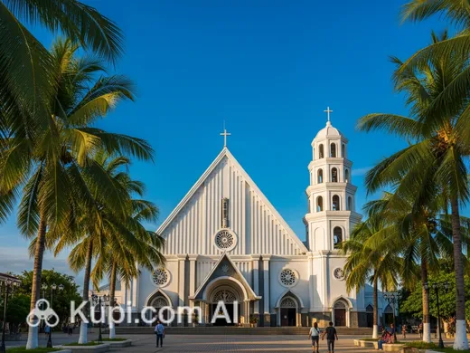 Catarman