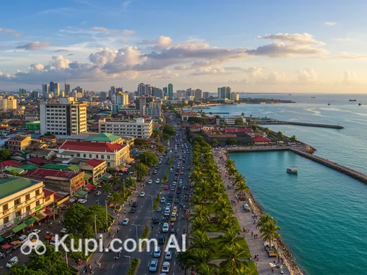 Cebu City