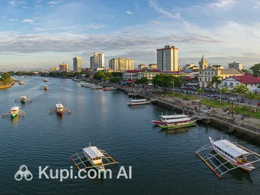 Iloilo City