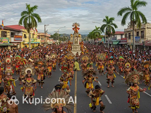 Kalibo