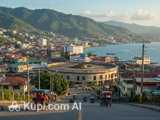 Pagadian