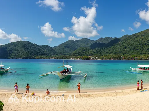Puerto Princesa