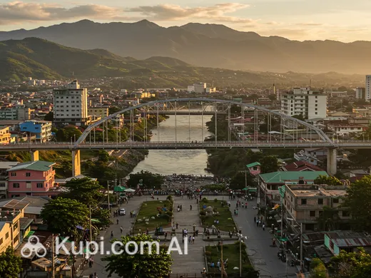 Tuguegarao