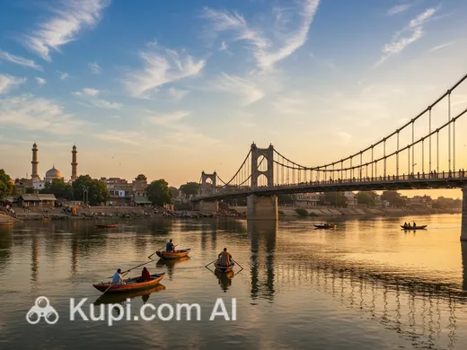 Sukkur