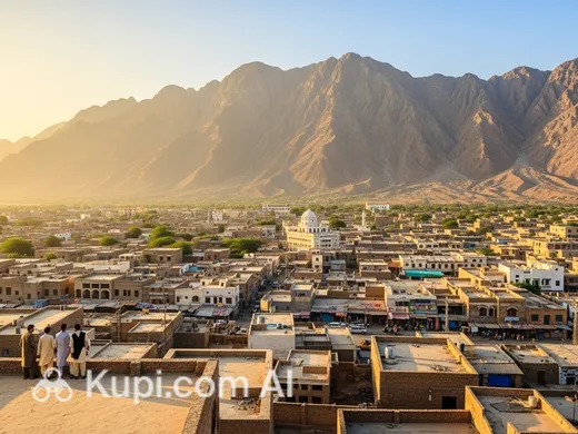 Turbat
