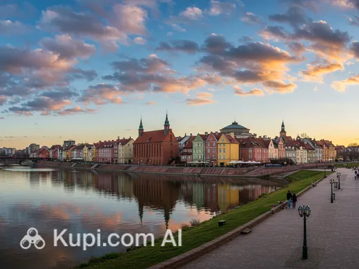 Bydgoszcz