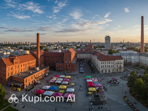 Lodz