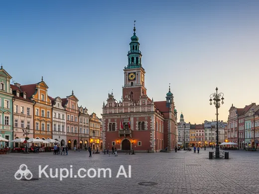 Rzeszow