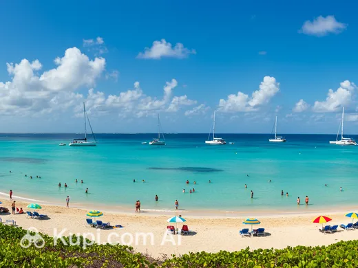 Culebra
