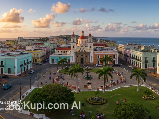 Mayagüez