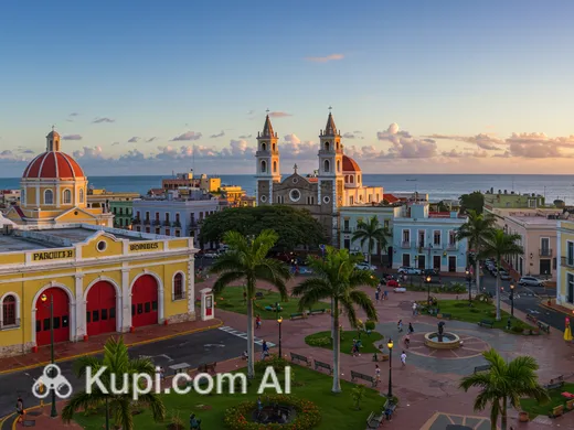 Ponce