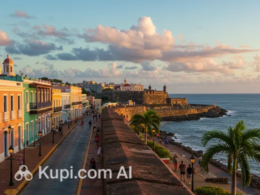 San Juan