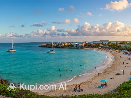 Vieques