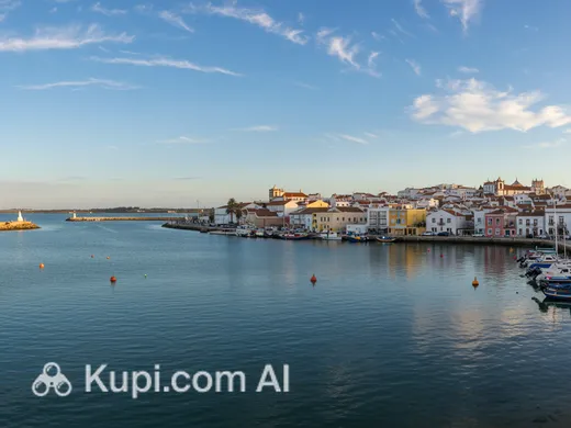 Faro