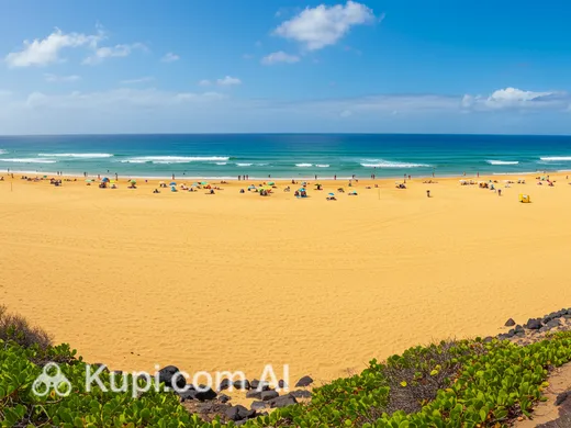 Porto Santo