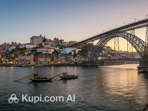 Porto