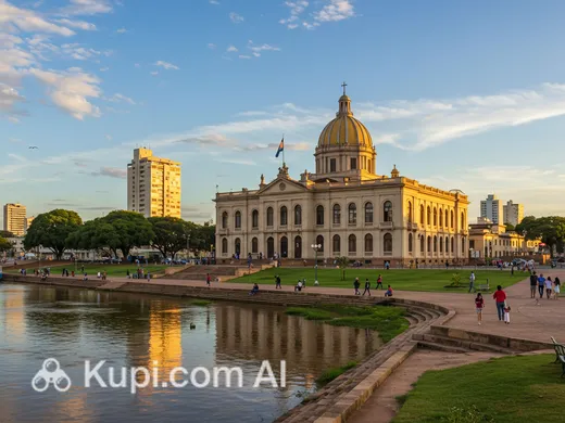 Asunción
