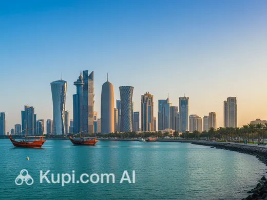 Doha
