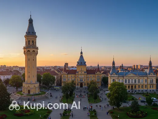 Arad