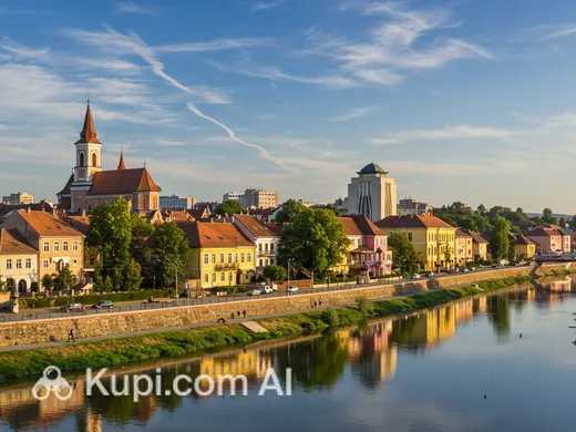 Bacau